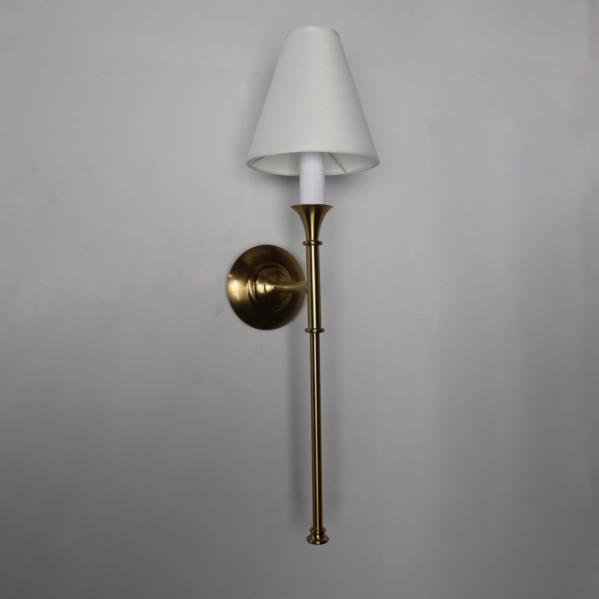Elowen Sconce
