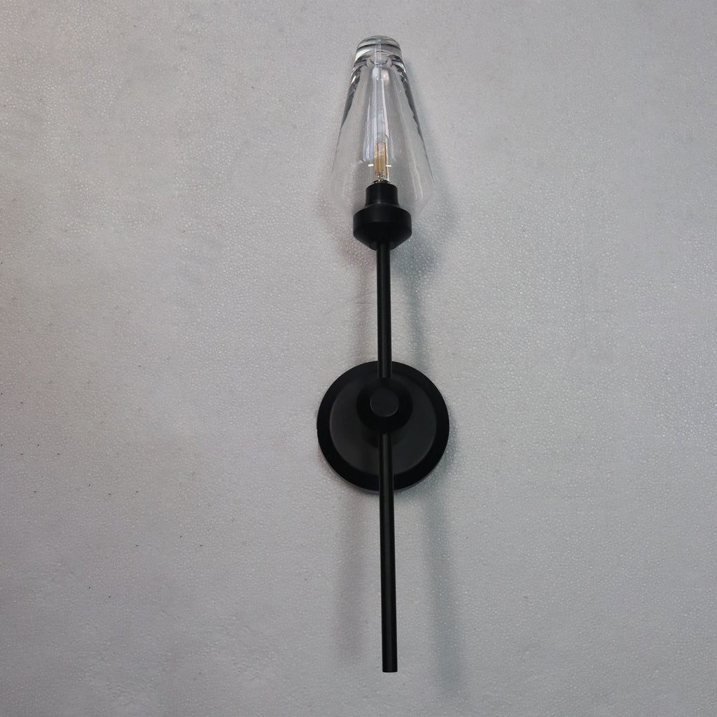 Lira Sconce