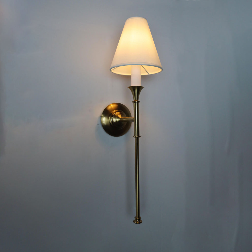 Elowen Sconce