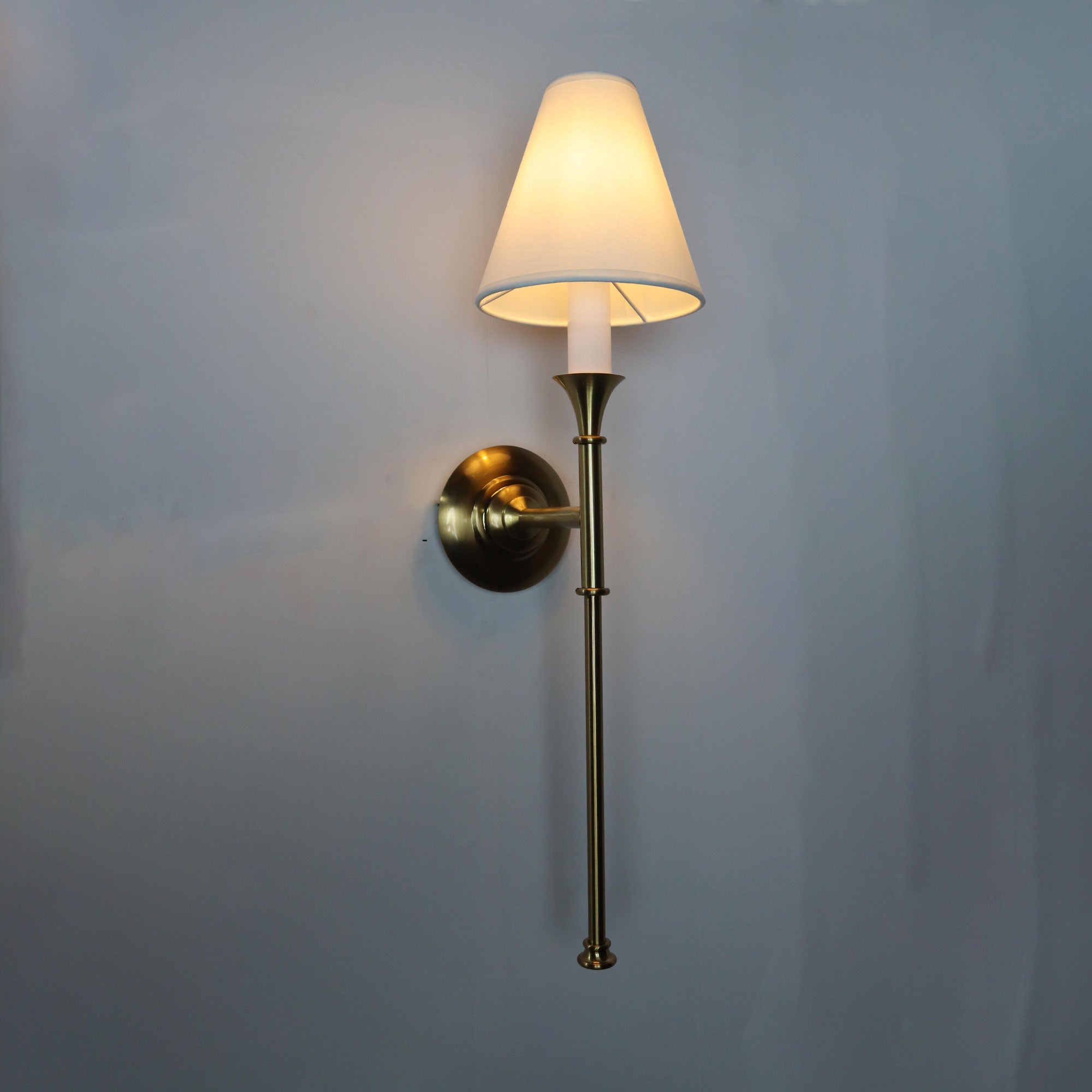 Elowen Sconce