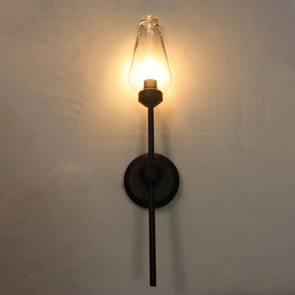 Lira Sconce