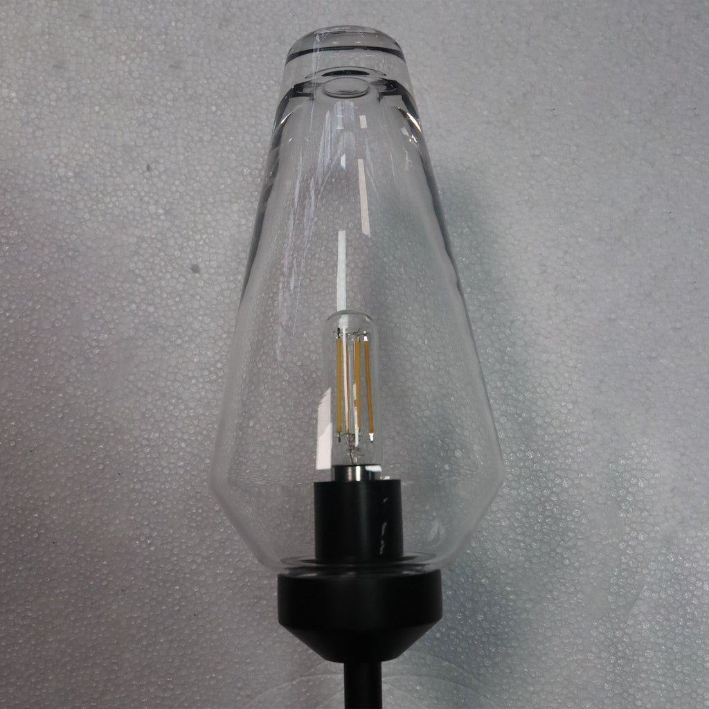 Lira Sconce
