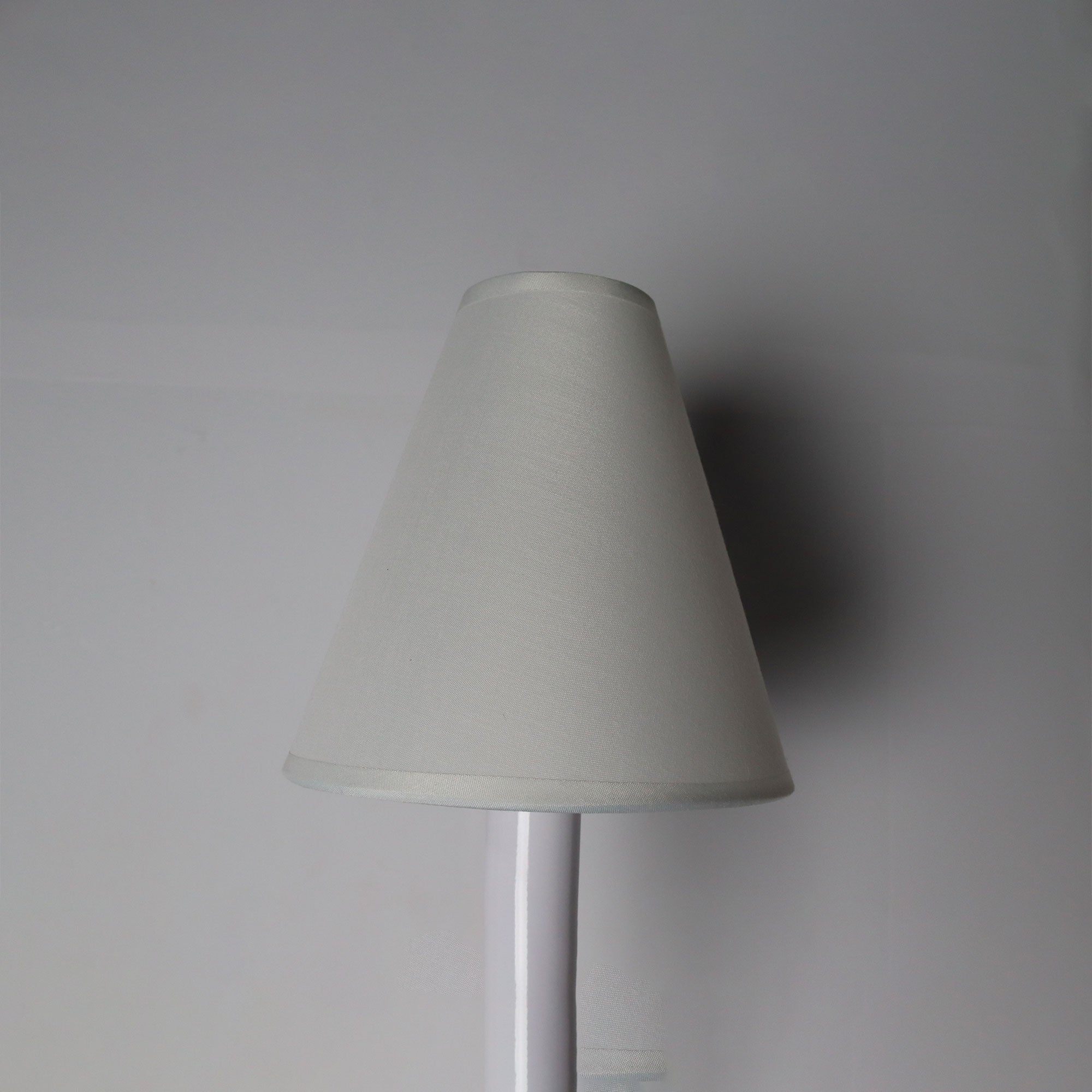 Elowen Sconce