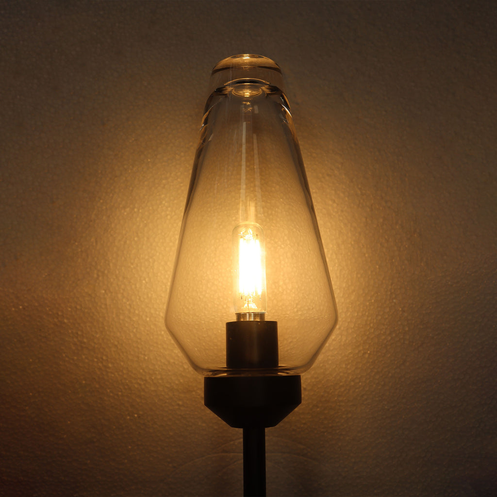 Lira Sconce