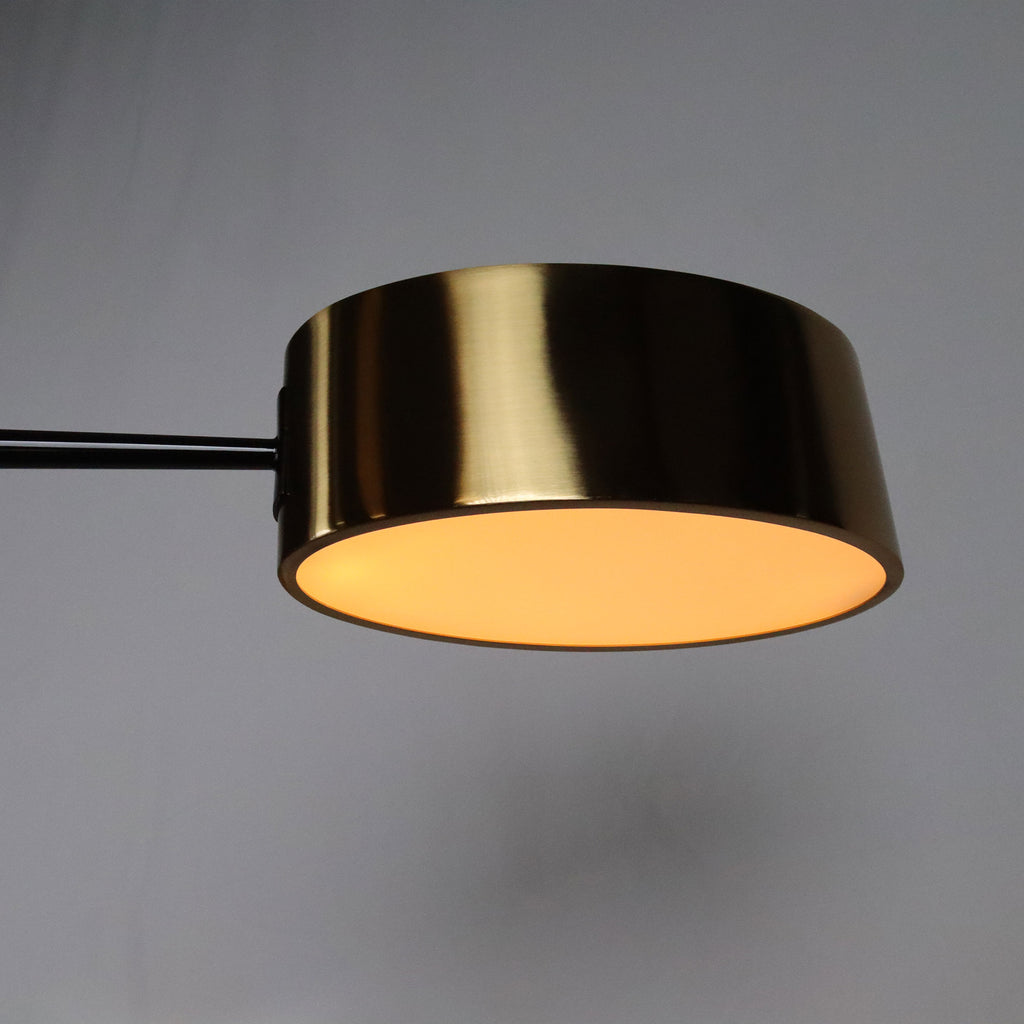Estelle 6 Light Chandelier