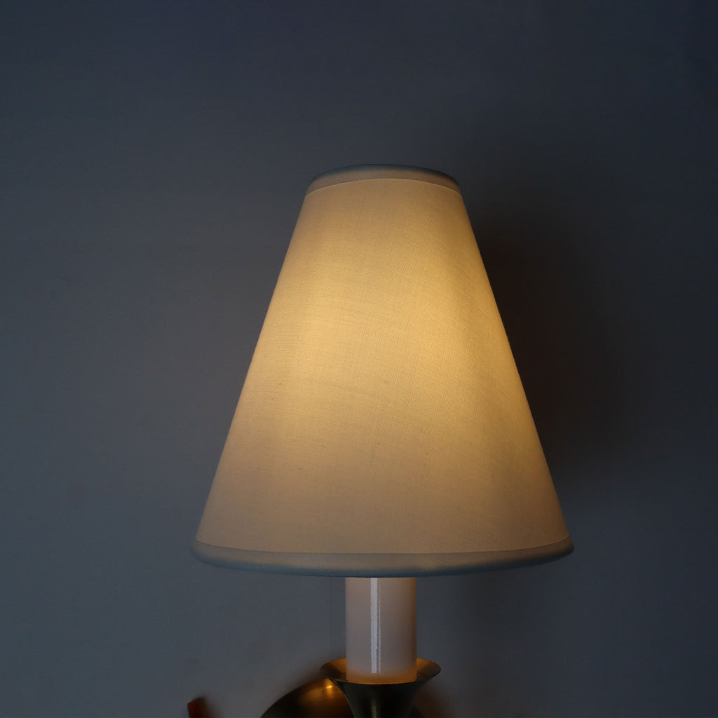 Elowen Sconce