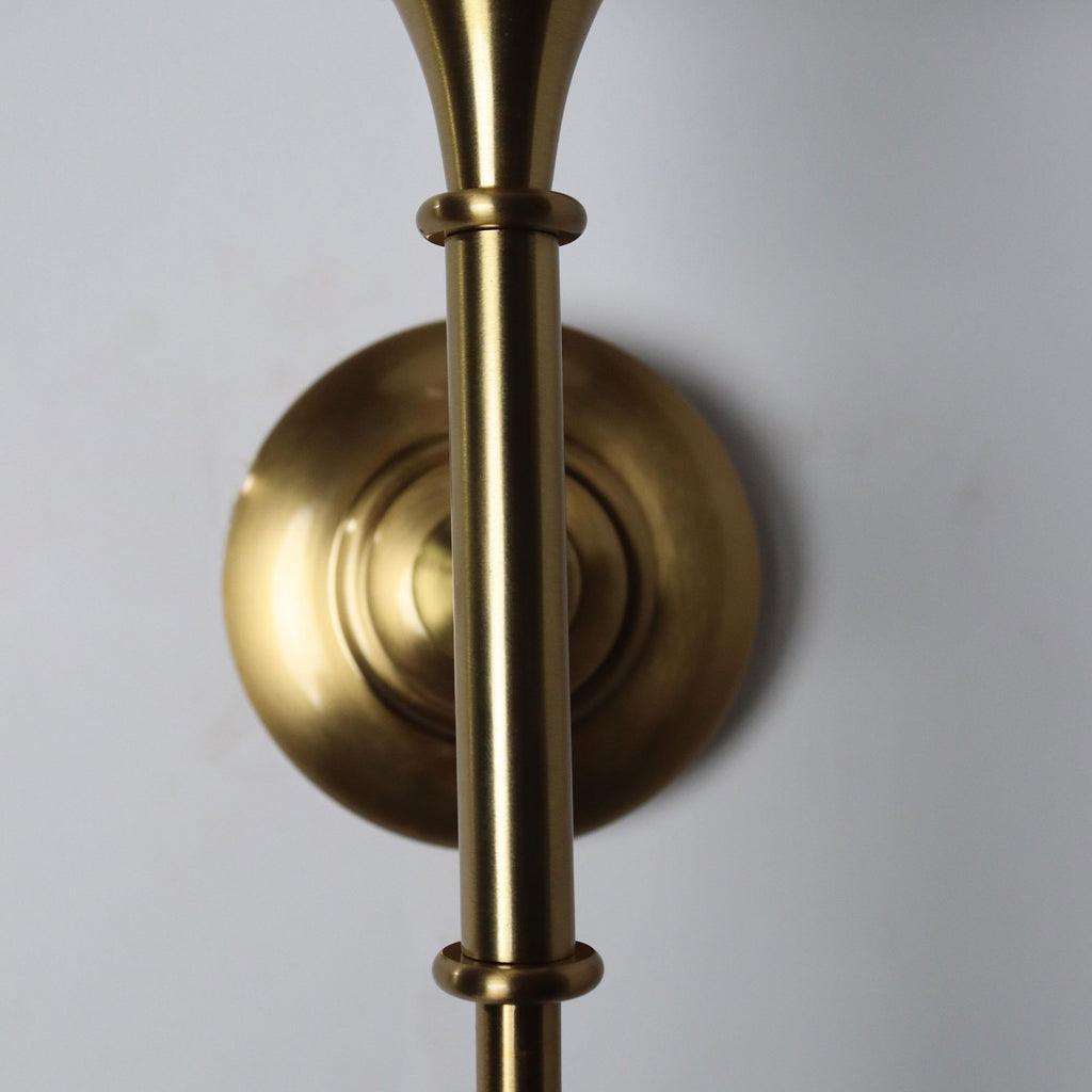 Elowen Sconce