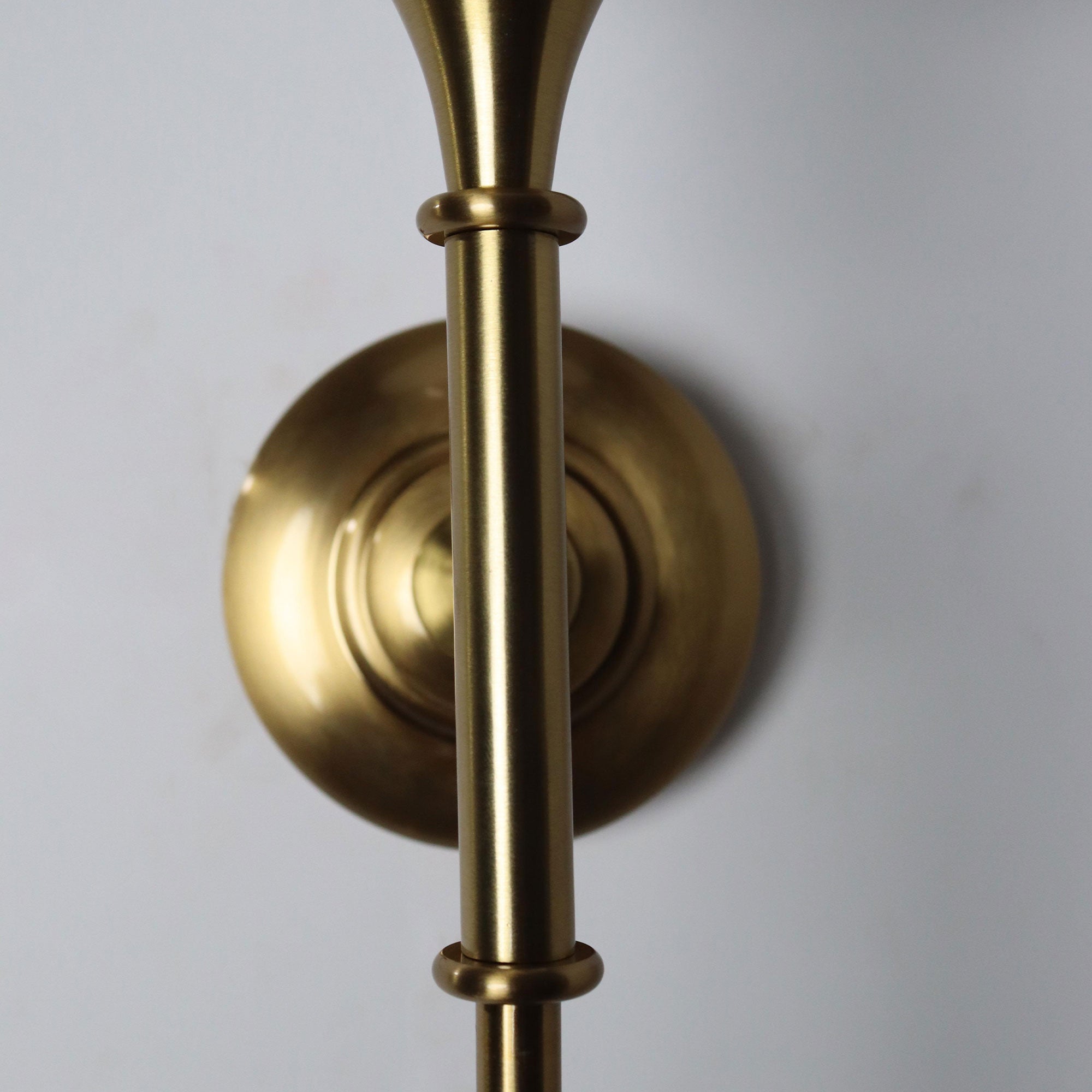 Elowen Sconce
