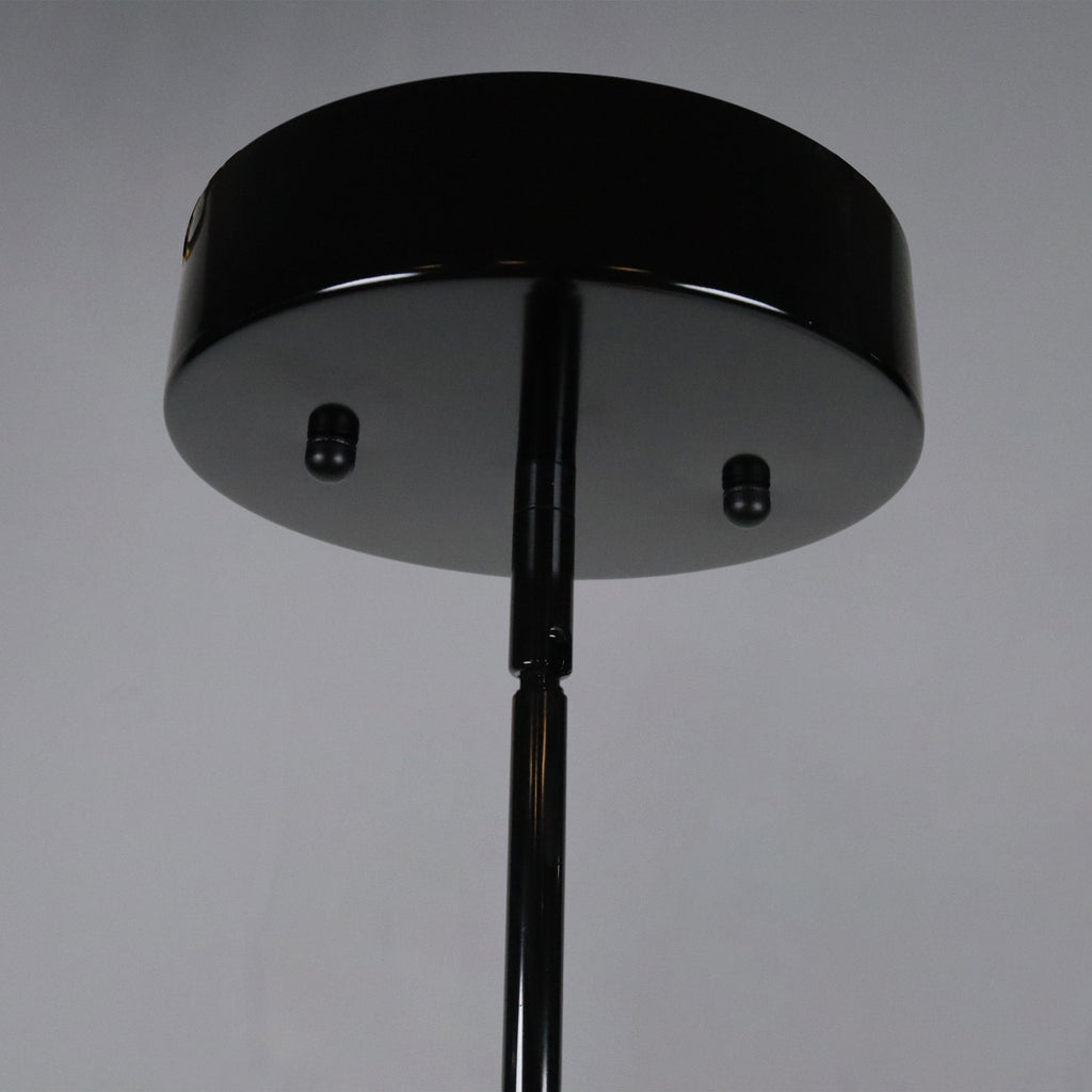 Estelle 6 Light Chandelier