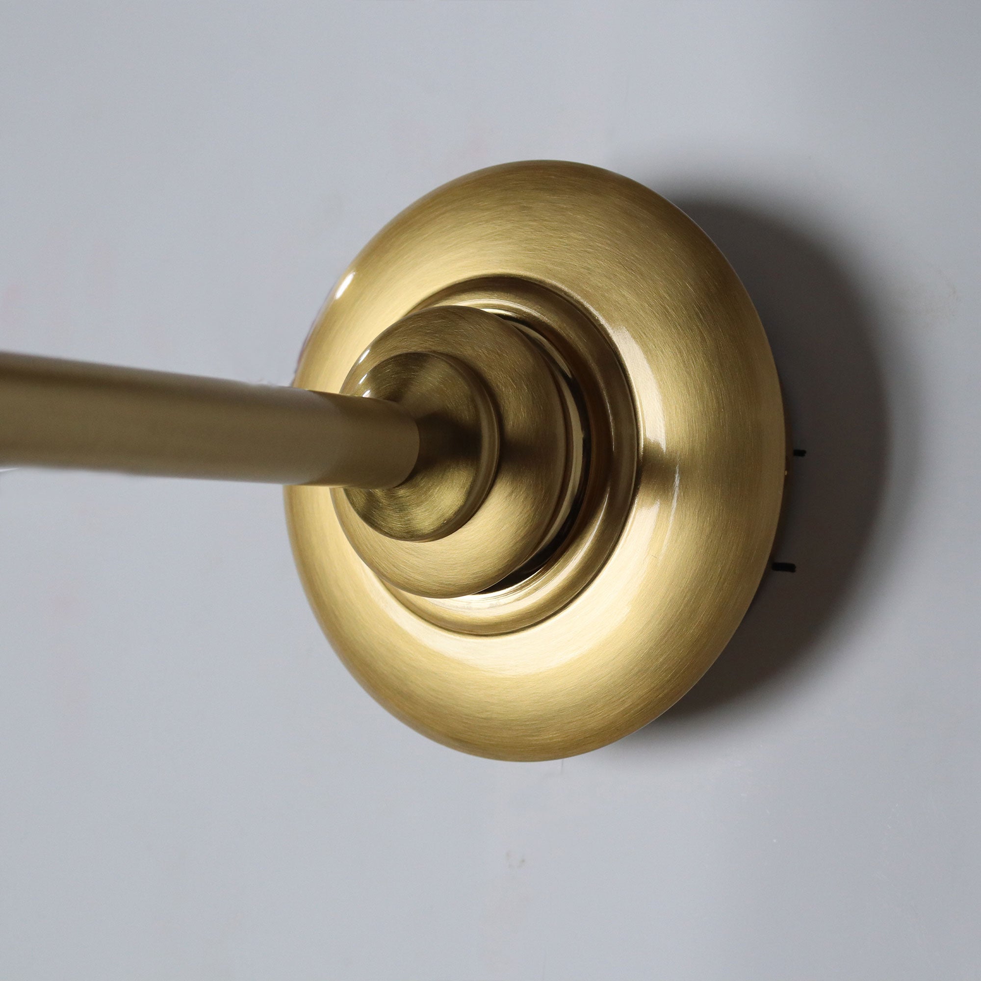 Elowen Sconce