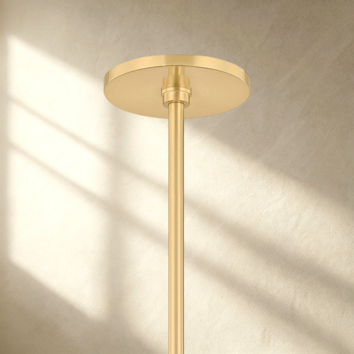 Zaley Chandelier