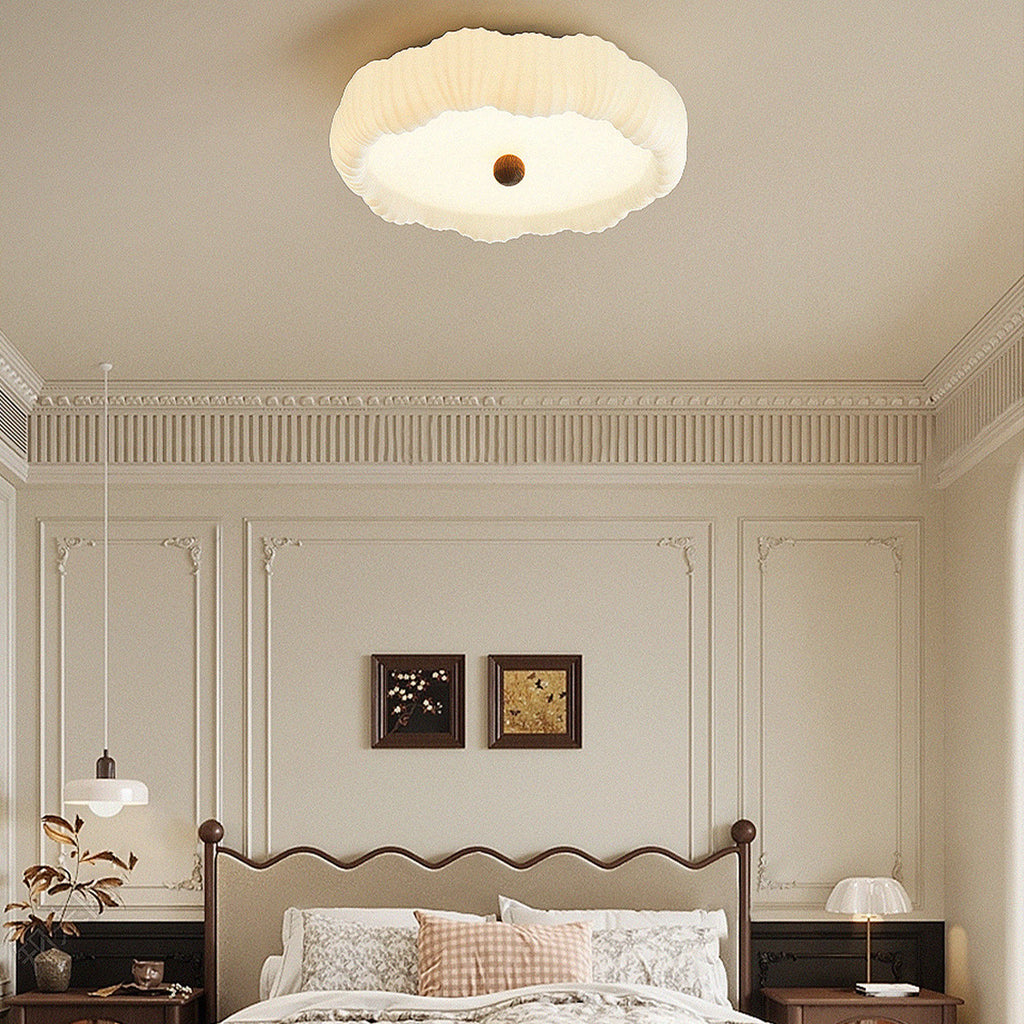 Maren Flush Mount