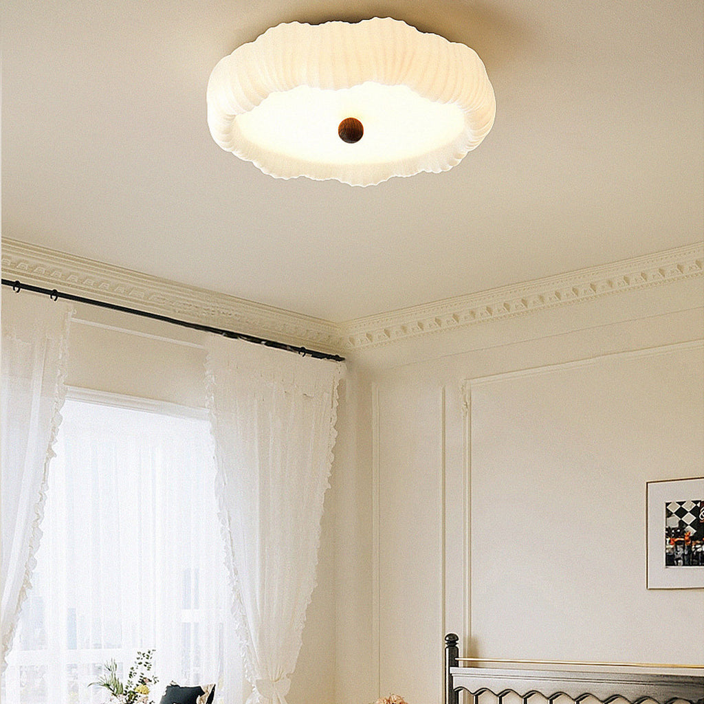 Maren Flush Mount