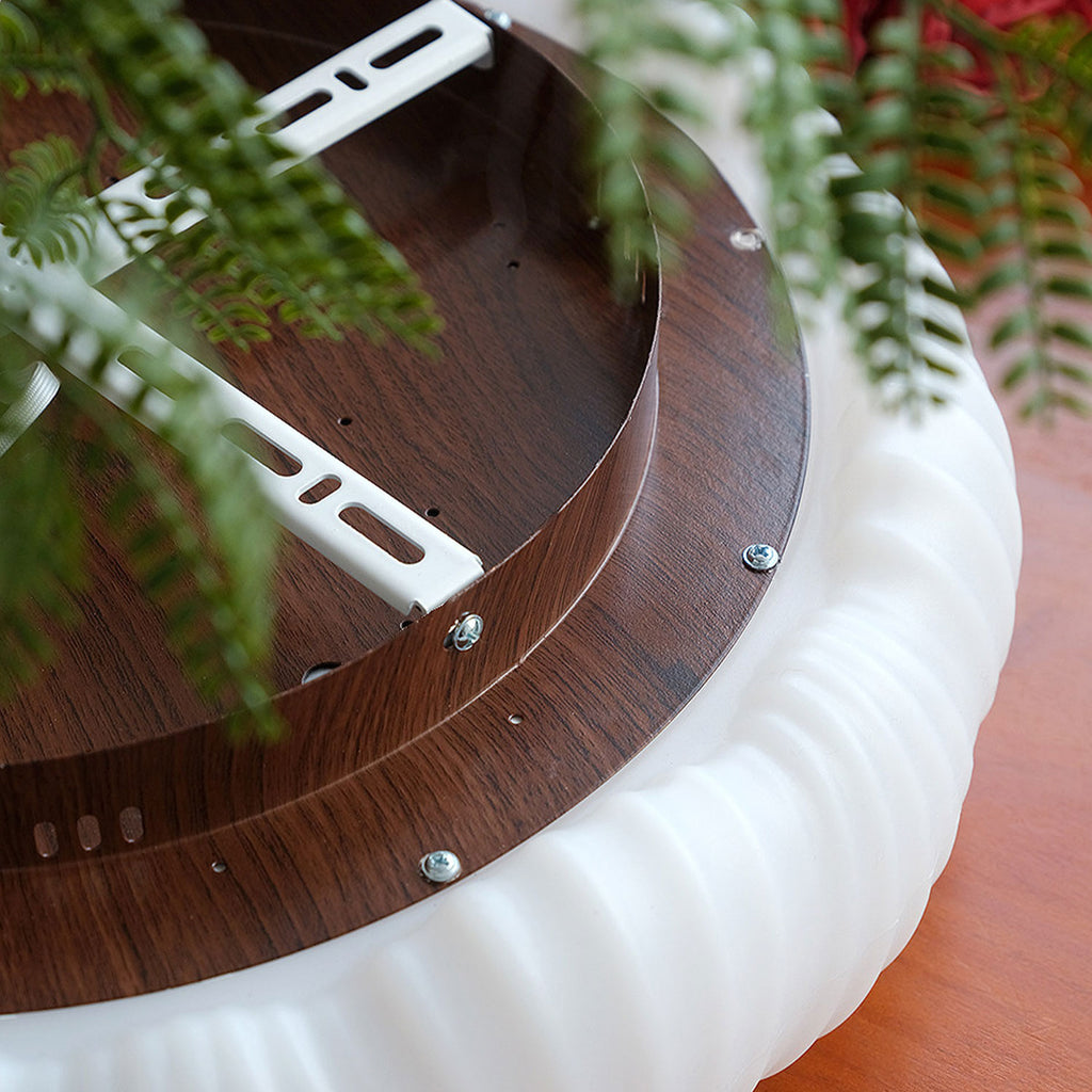 Maren Flush Mount