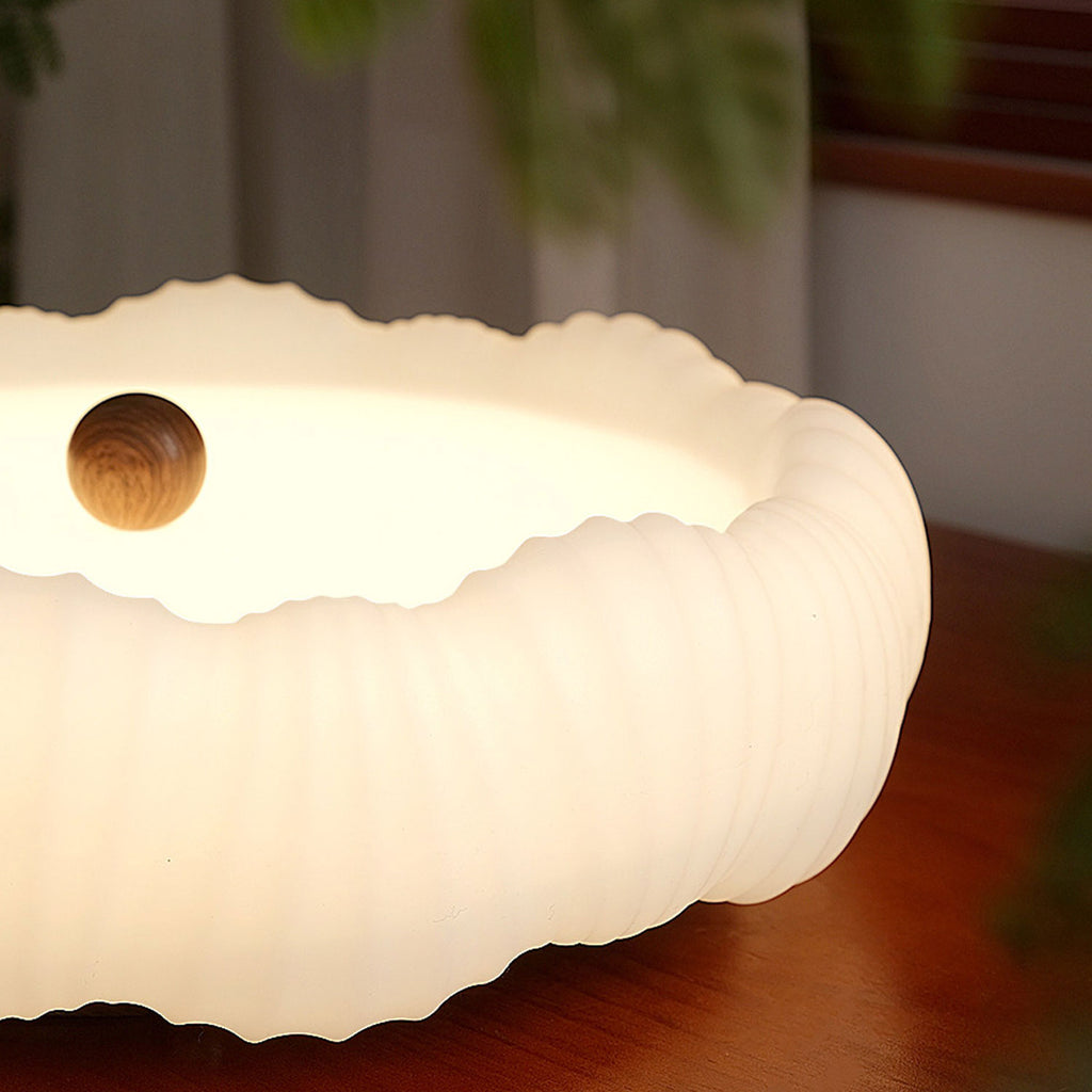 Maren Flush Mount