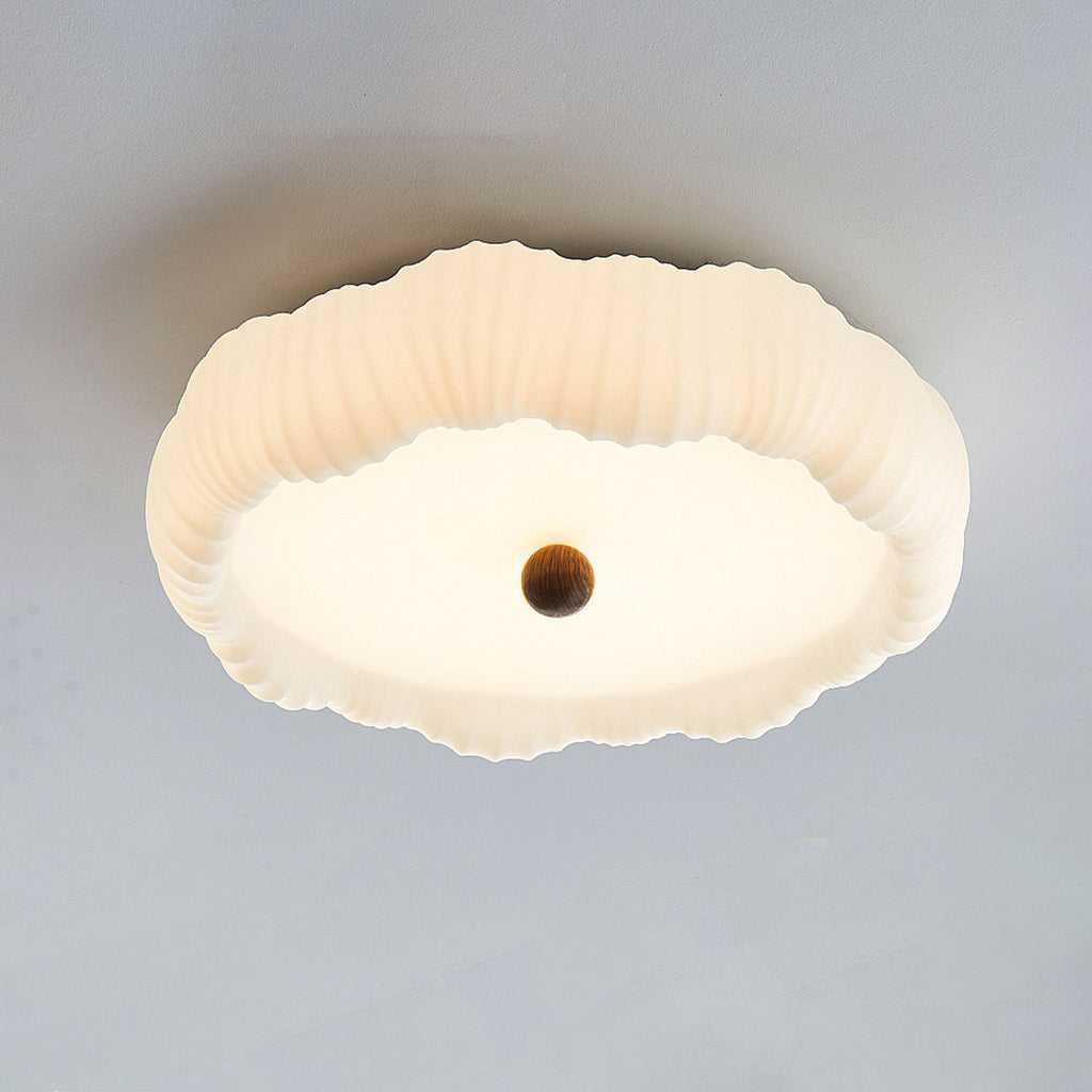Maren Flush Mount